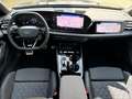 Audi A5 Avant TDI quattro S tronic mHEV+ S Line Black Pack Nero - thumbnail 12