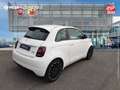 Fiat 500e e 118ch Icône Plus (Pack Magic Eye) - thumbnail 12