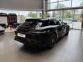 Porsche Panamera 4 E-Hybrid Sport Turismo Platinum Edition Noir - thumbnail 7
