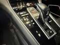 Porsche Panamera 4 E-Hybrid Sport Turismo Platinum Edition Noir - thumbnail 30