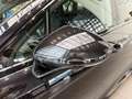Porsche Panamera 4 E-Hybrid Sport Turismo Platinum Edition Noir - thumbnail 17