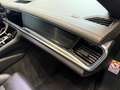 Porsche Panamera 4 E-Hybrid Sport Turismo Platinum Edition Noir - thumbnail 35