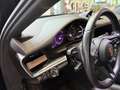Porsche Panamera 4 E-Hybrid Sport Turismo Platinum Edition Noir - thumbnail 25