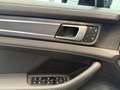 Porsche Panamera 4 E-Hybrid Sport Turismo Platinum Edition Noir - thumbnail 22