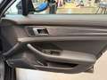 Porsche Panamera 4 E-Hybrid Sport Turismo Platinum Edition Noir - thumbnail 34