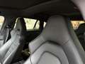 Porsche Panamera 4 E-Hybrid Sport Turismo Platinum Edition Noir - thumbnail 26