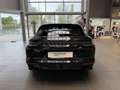 Porsche Panamera 4 E-Hybrid Sport Turismo Platinum Edition Noir - thumbnail 6