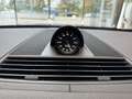 Porsche Panamera 4 E-Hybrid Sport Turismo Platinum Edition Noir - thumbnail 32