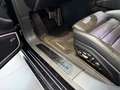 Porsche Panamera 4 E-Hybrid Sport Turismo Platinum Edition Noir - thumbnail 24
