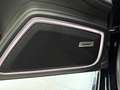 Porsche Panamera 4 E-Hybrid Sport Turismo Platinum Edition Noir - thumbnail 23
