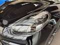 Porsche Panamera 4 E-Hybrid Sport Turismo Platinum Edition Noir - thumbnail 19