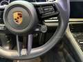 Porsche Panamera 4 E-Hybrid Sport Turismo Platinum Edition Noir - thumbnail 27