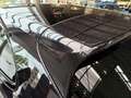 Porsche Panamera 4 E-Hybrid Sport Turismo Platinum Edition Noir - thumbnail 14