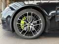 Porsche Panamera 4 E-Hybrid Sport Turismo Platinum Edition Noir - thumbnail 5