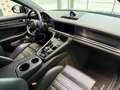Porsche Panamera 4 E-Hybrid Sport Turismo Platinum Edition Noir - thumbnail 33