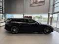 Porsche Panamera 4 E-Hybrid Sport Turismo Platinum Edition Noir - thumbnail 8