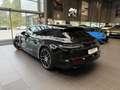 Porsche Panamera 4 E-Hybrid Sport Turismo Platinum Edition Noir - thumbnail 2
