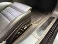 Porsche Panamera 4 E-Hybrid Sport Turismo Platinum Edition Noir - thumbnail 36