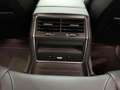 Porsche Panamera 4 E-Hybrid Sport Turismo Platinum Edition Noir - thumbnail 39