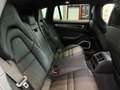 Porsche Panamera 4 E-Hybrid Sport Turismo Platinum Edition Noir - thumbnail 38
