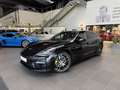 Porsche Panamera 4 E-Hybrid Sport Turismo Platinum Edition Noir - thumbnail 1
