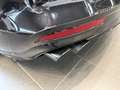 Porsche Panamera 4 E-Hybrid Sport Turismo Platinum Edition Noir - thumbnail 12