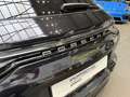 Porsche Panamera 4 E-Hybrid Sport Turismo Platinum Edition Noir - thumbnail 10