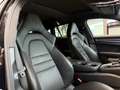 Porsche Panamera 4 E-Hybrid Sport Turismo Platinum Edition Noir - thumbnail 37
