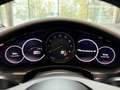 Porsche Panamera 4 E-Hybrid Sport Turismo Platinum Edition Noir - thumbnail 28