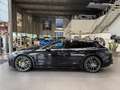 Porsche Panamera 4 E-Hybrid Sport Turismo Platinum Edition Noir - thumbnail 3