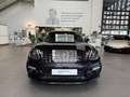 Porsche Panamera 4 E-Hybrid Sport Turismo Platinum Edition Noir - thumbnail 4