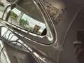 Porsche Panamera 4 E-Hybrid Sport Turismo Platinum Edition Noir - thumbnail 15