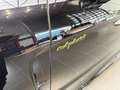 Porsche Panamera 4 E-Hybrid Sport Turismo Platinum Edition Noir - thumbnail 18