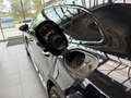 Porsche Panamera 4 E-Hybrid Sport Turismo Platinum Edition Noir - thumbnail 13