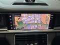Porsche Panamera 4 E-Hybrid Sport Turismo Platinum Edition Noir - thumbnail 31