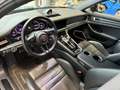 Porsche Panamera 4 E-Hybrid Sport Turismo Platinum Edition Noir - thumbnail 20