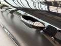 Porsche Panamera 4 E-Hybrid Sport Turismo Platinum Edition Noir - thumbnail 16