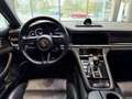 Porsche Panamera 4 E-Hybrid Sport Turismo Platinum Edition Noir - thumbnail 40