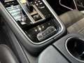 Porsche Panamera 4 E-Hybrid Sport Turismo Platinum Edition Noir - thumbnail 29