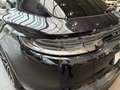 Porsche Panamera 4 E-Hybrid Sport Turismo Platinum Edition Noir - thumbnail 11