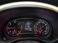 Audi A1 *GARANTIE 12 MOIS* A1 1.6 TDi Weiß - thumbnail 15