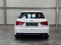 Audi A1 *GARANTIE 12 MOIS* A1 1.6 TDi Weiß - thumbnail 5
