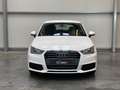 Audi A1 *GARANTIE 12 MOIS* A1 1.6 TDi Weiß - thumbnail 2