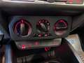 Audi A1 *GARANTIE 12 MOIS* A1 1.6 TDi Weiß - thumbnail 14