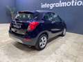 Opel Mokka X 1.4T S&S Selective 4x2 Negro - thumbnail 7