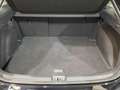 Volkswagen Taigo 1.0 TSI Life 70kW Negro - thumbnail 7