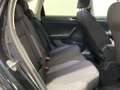Volkswagen Taigo 1.0 TSI Life 70kW Negro - thumbnail 6