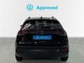 Volkswagen Taigo 1.0 TSI Life 70kW Negro - thumbnail 10