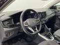 Volkswagen Taigo 1.0 TSI Life 70kW Negro - thumbnail 15