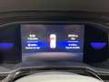 Volkswagen Taigo 1.0 TSI Life 70kW Negro - thumbnail 16